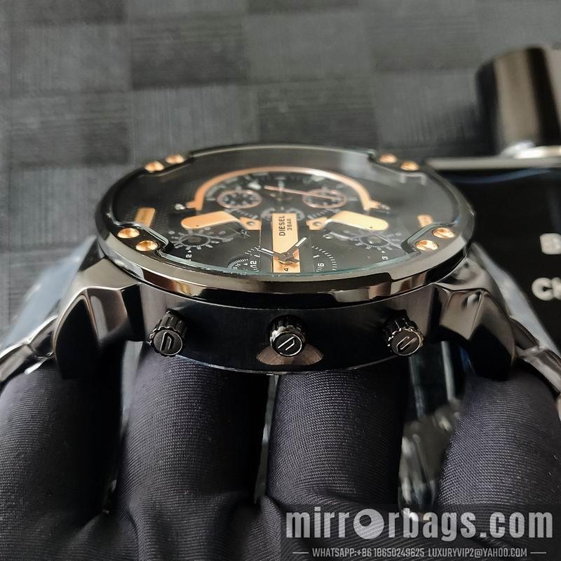 Diesel 55mm 120116