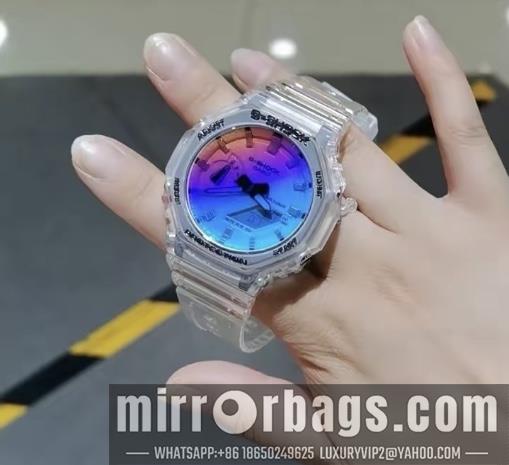 Casio watch 103140