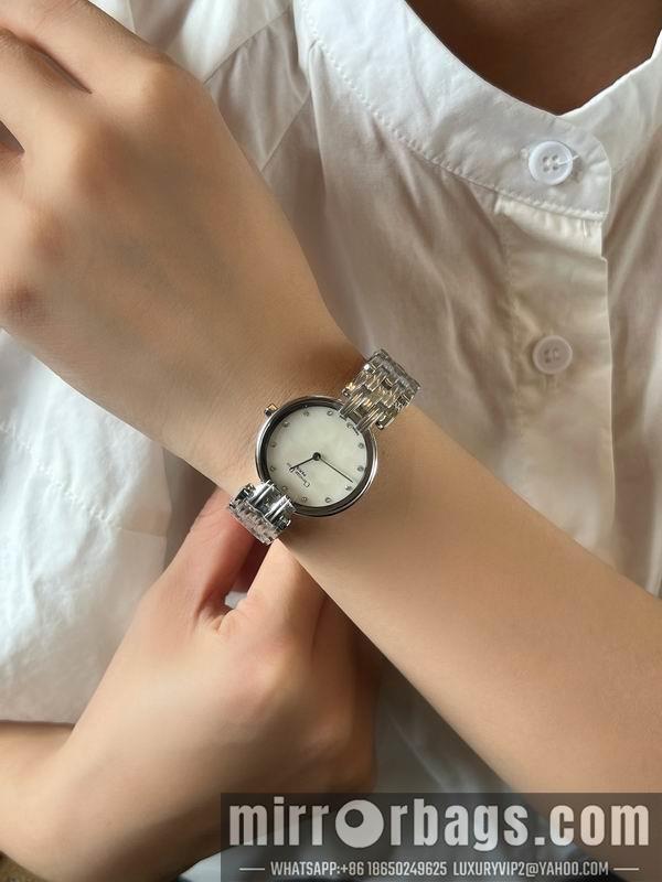 Dior 28mm 022370