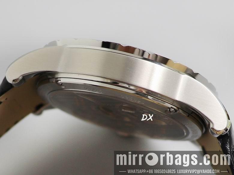 Roger Dubuis 47mm 8nms61