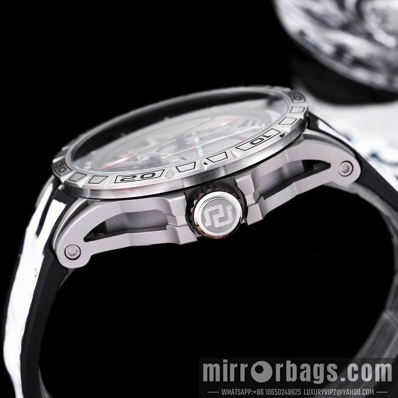 Roger Dubuis 46mm 102416