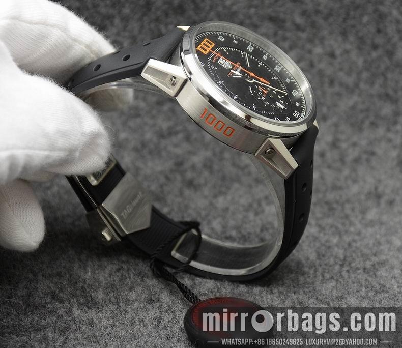 Tag Heuer men 44X16.5mm M73