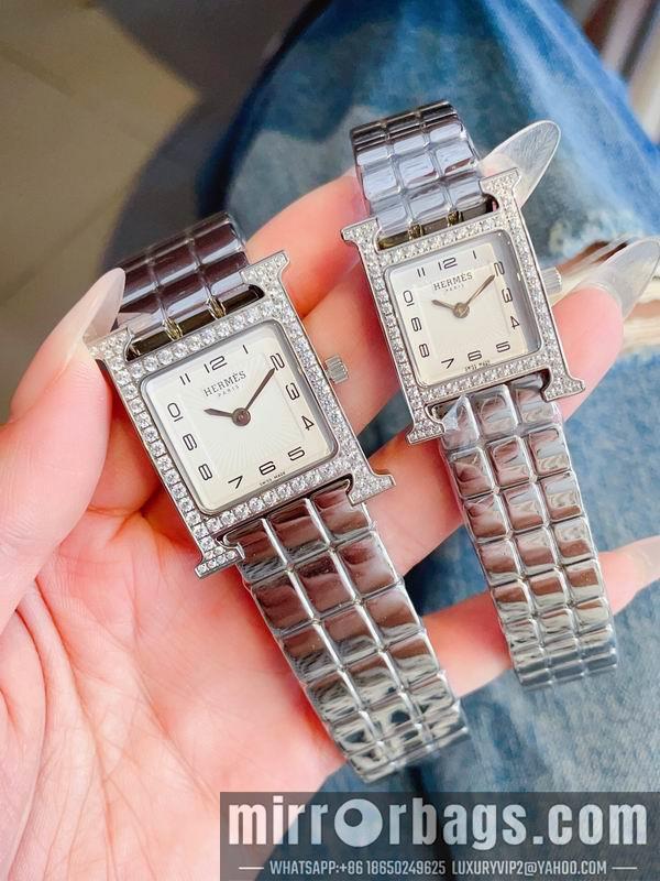 Hermes 21mm 26mm 082955