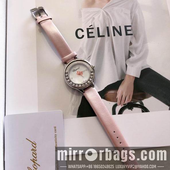 Swarovski watch M24
