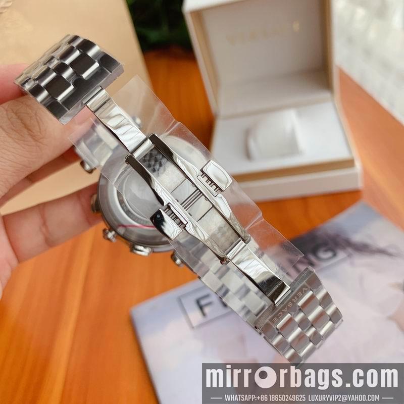 Versace 45mm 112022