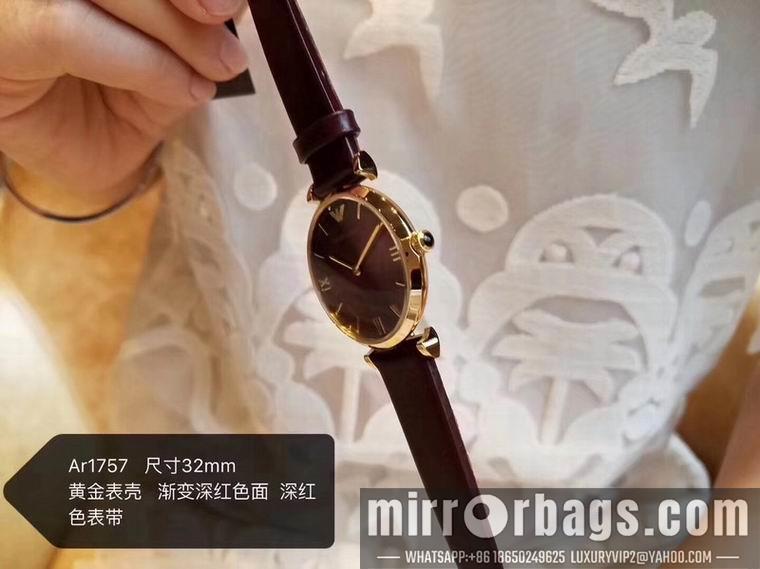 Ar1757 32mm watch M11