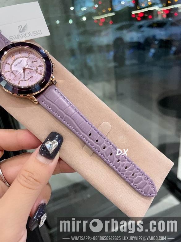Swarovski 39mm 11nms94