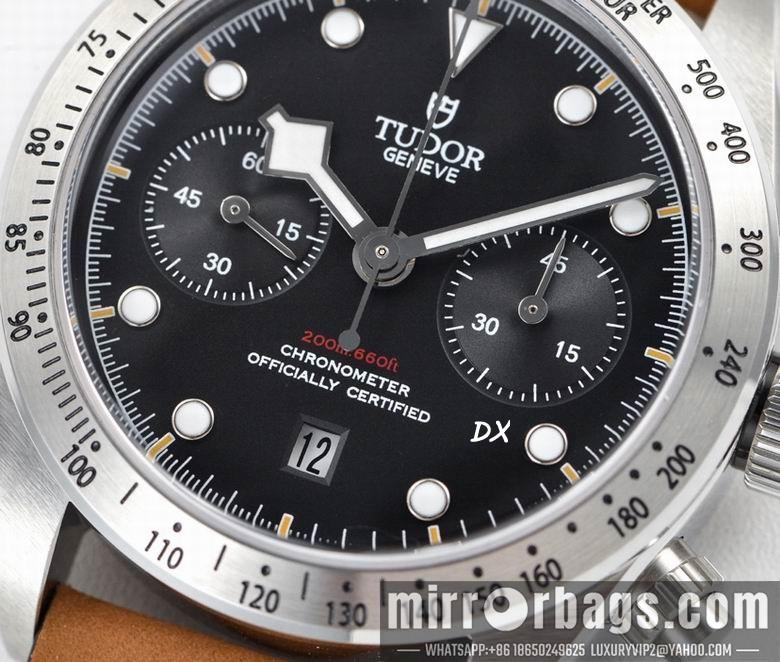 Tudor 41mm 10nms65