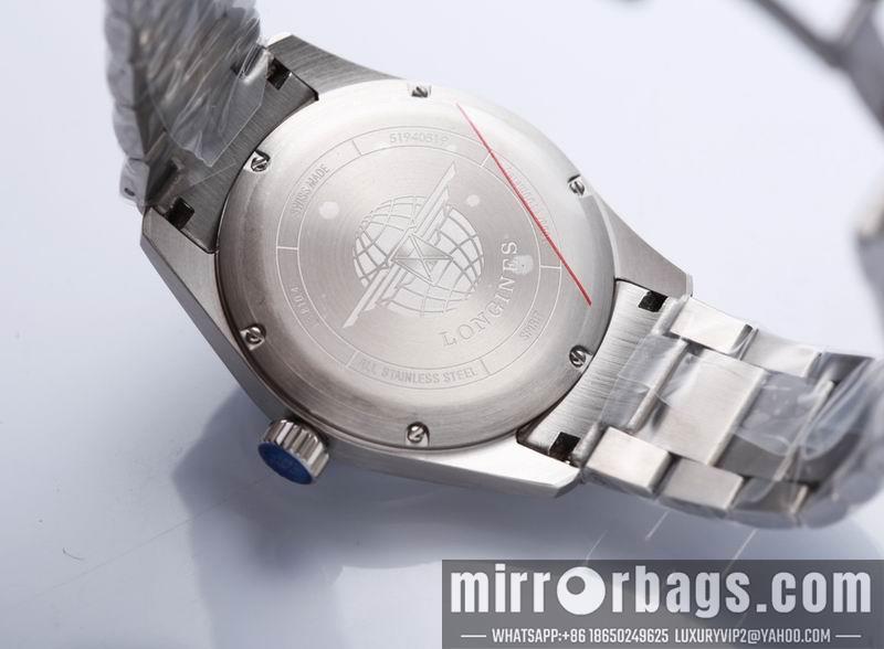 Longines Watch 032040