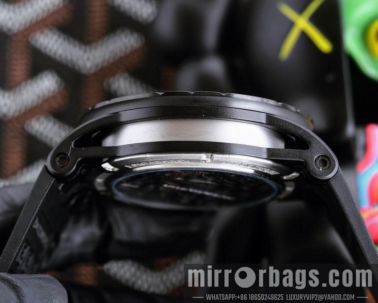 Roger Dubuis 46mm 6nbz34