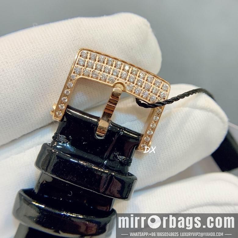 Van Cleef & Arpels 38x8mm 11nms26