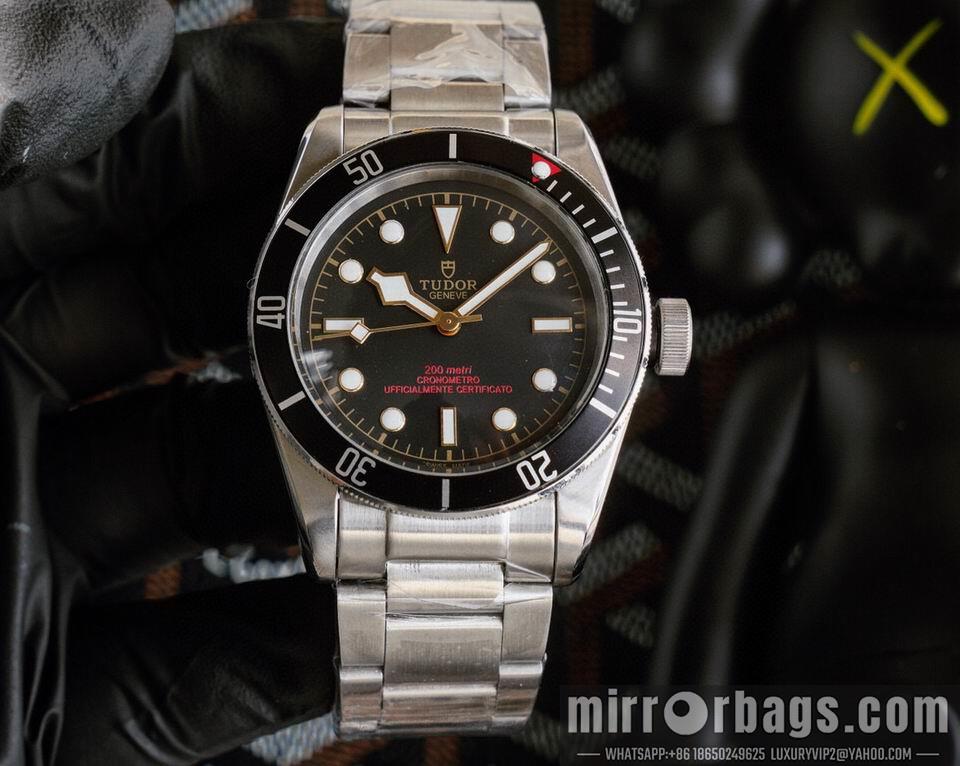 Tudor watch 111003