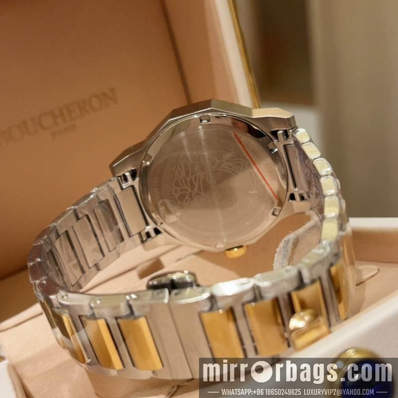 Versace 38mm 022322