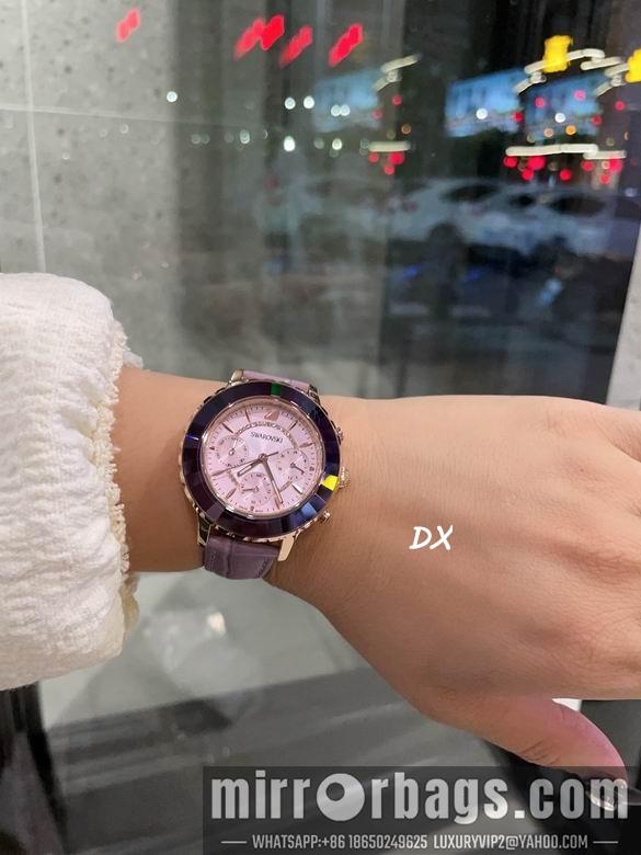 Swarovski 39mm 11nms94