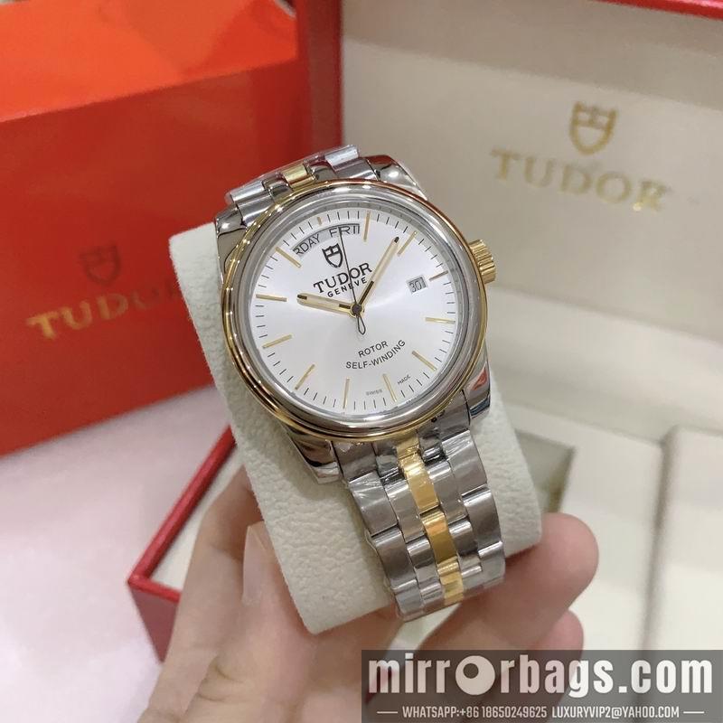 Tudor 39mm 072441