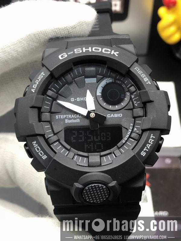 Casio watch 103145
