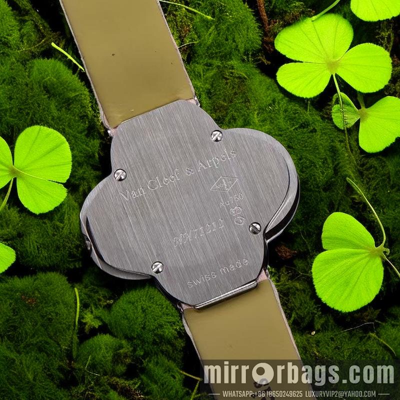 Van Cleef & Arpels 27mm 102416