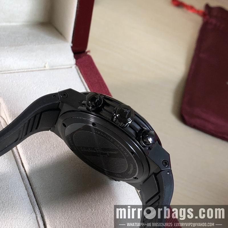 Ferragamo 44mm 032445