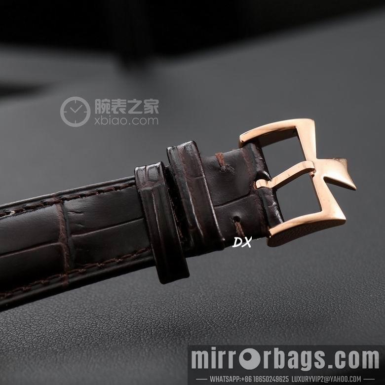 YSL 40.5mm 18 22mm 2nms08