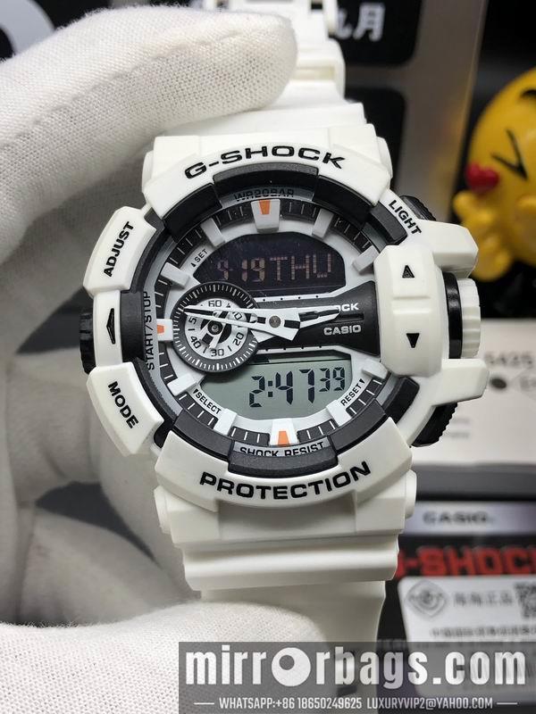 Casio watch 103155
