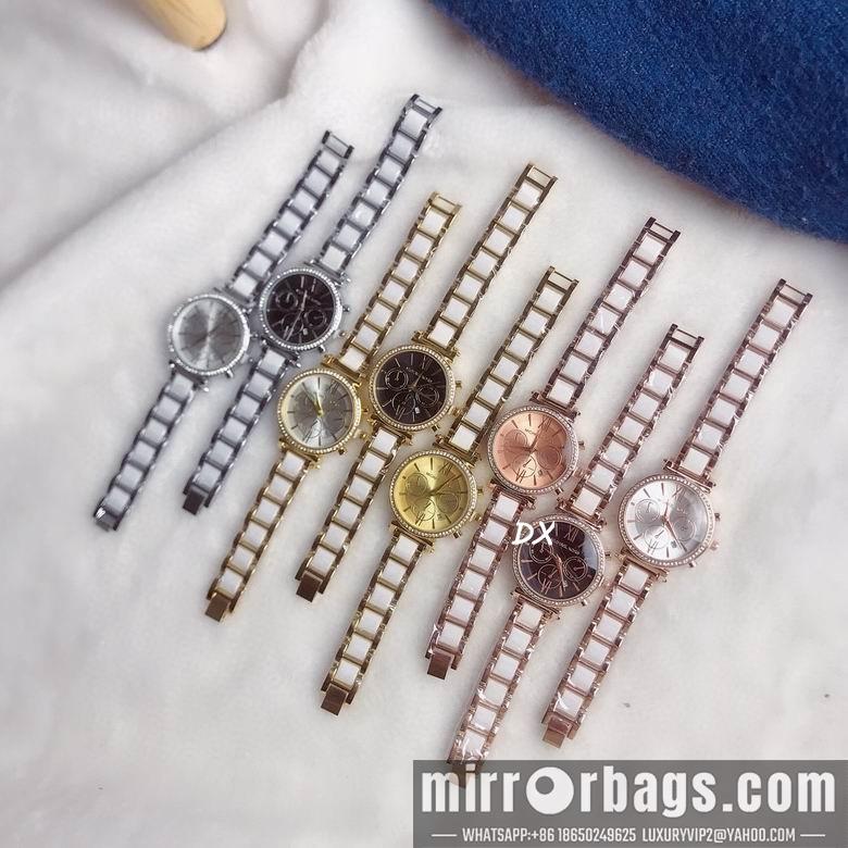 Michael Kors 38mm 2nms29