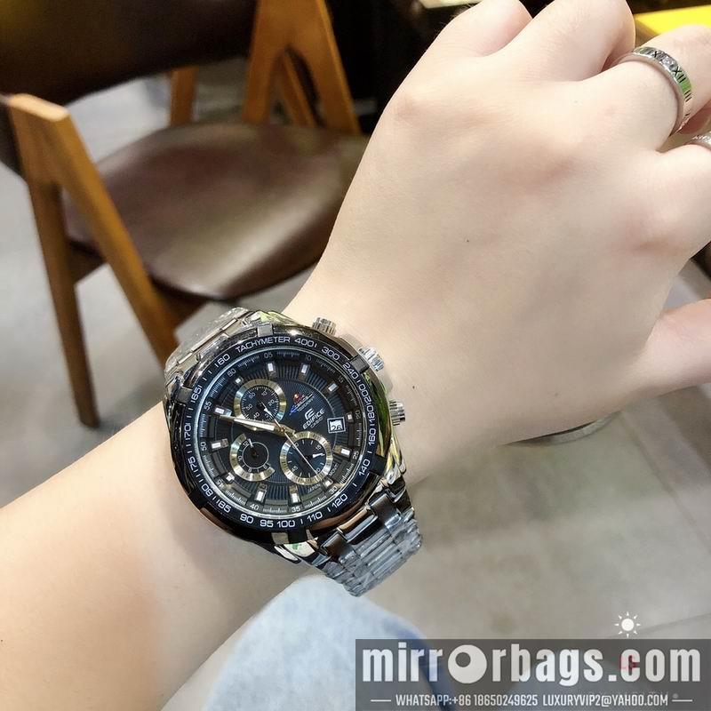 Casio 42X13mm 121896