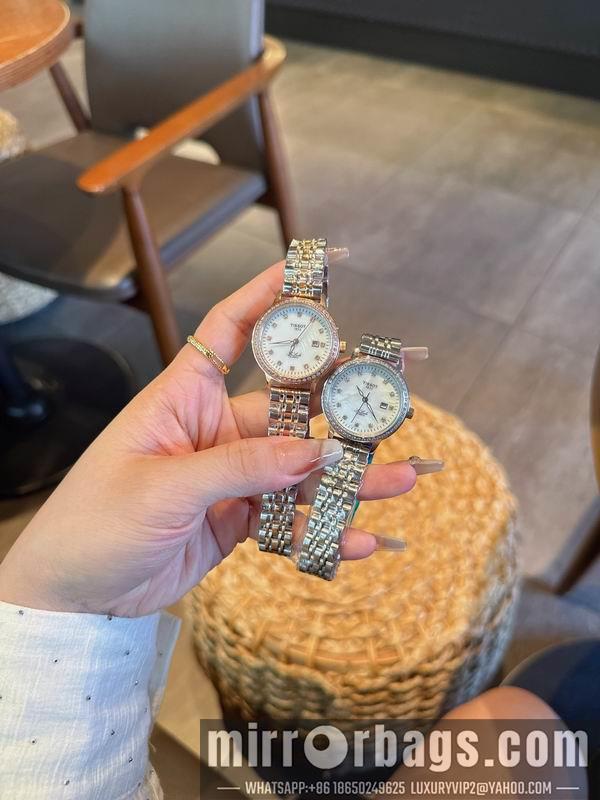 Tissot 30mm 082274