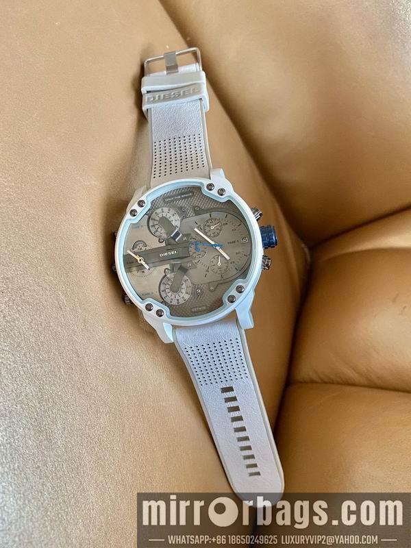 Diesel DZ7419 57X13mm 050692