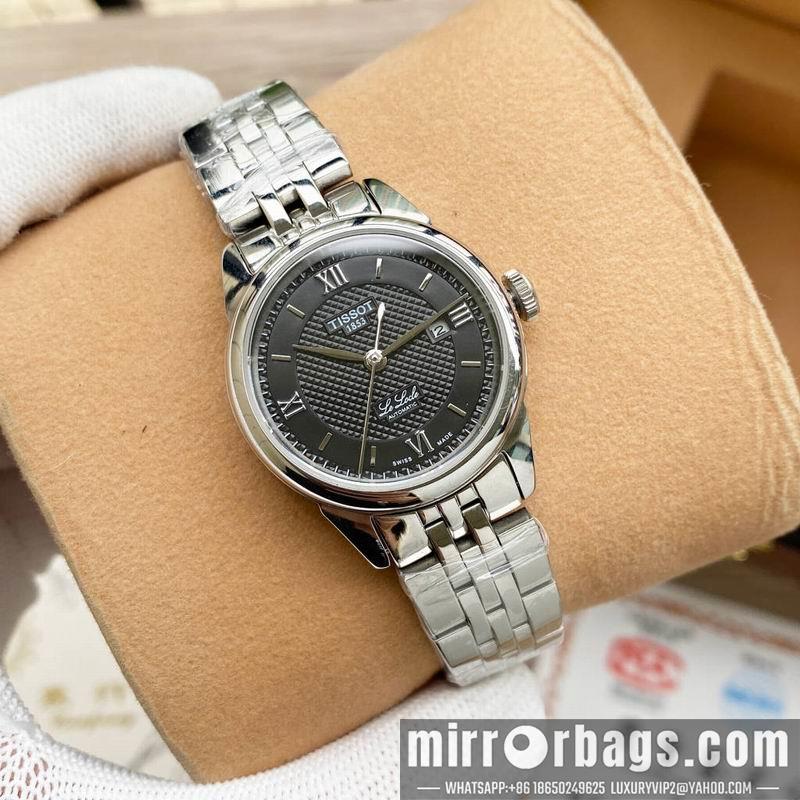 Tisoot 29mm 091015