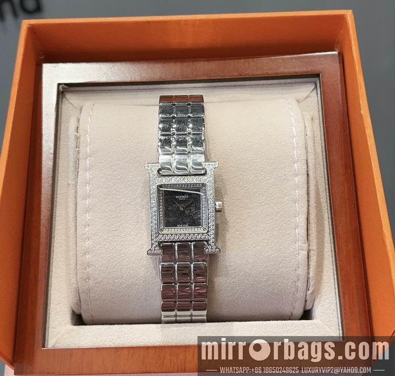 Hermes 21mm 082953