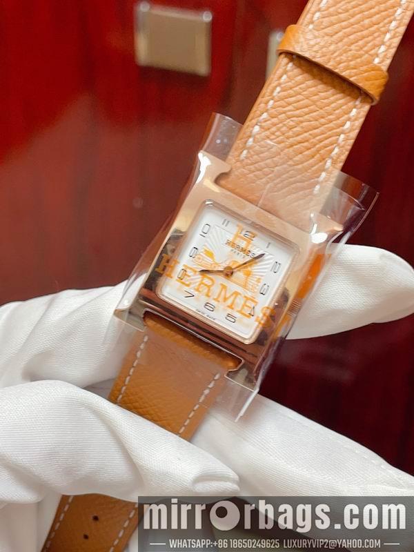 Hermes M26mm S21mm 032078
