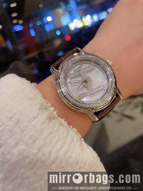 Hermes Watch 032254