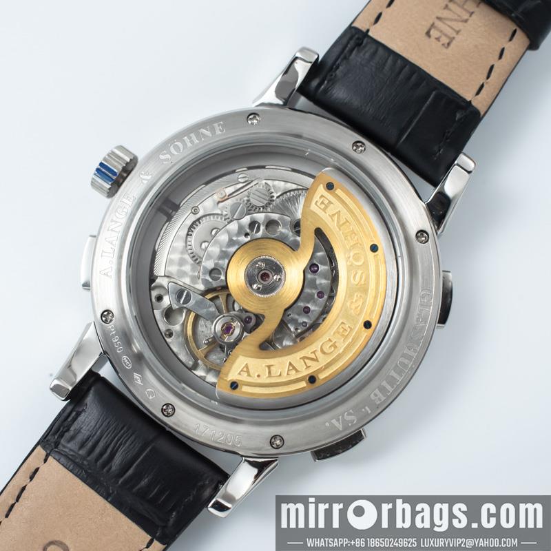 A.Lange & Sohne 42mm 052002