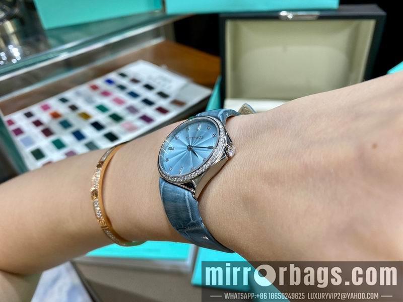 Tiffany 37x22mm w1