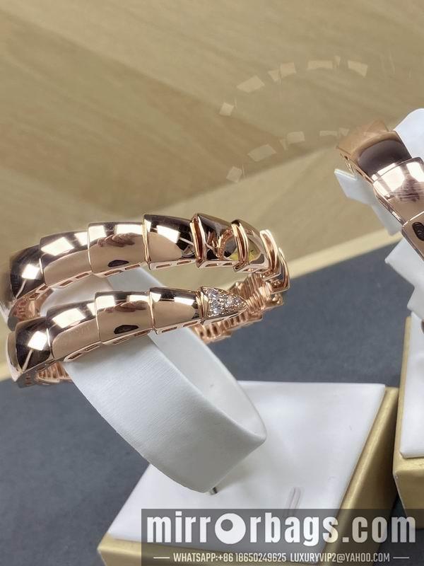 Bvlgari watch 082946
