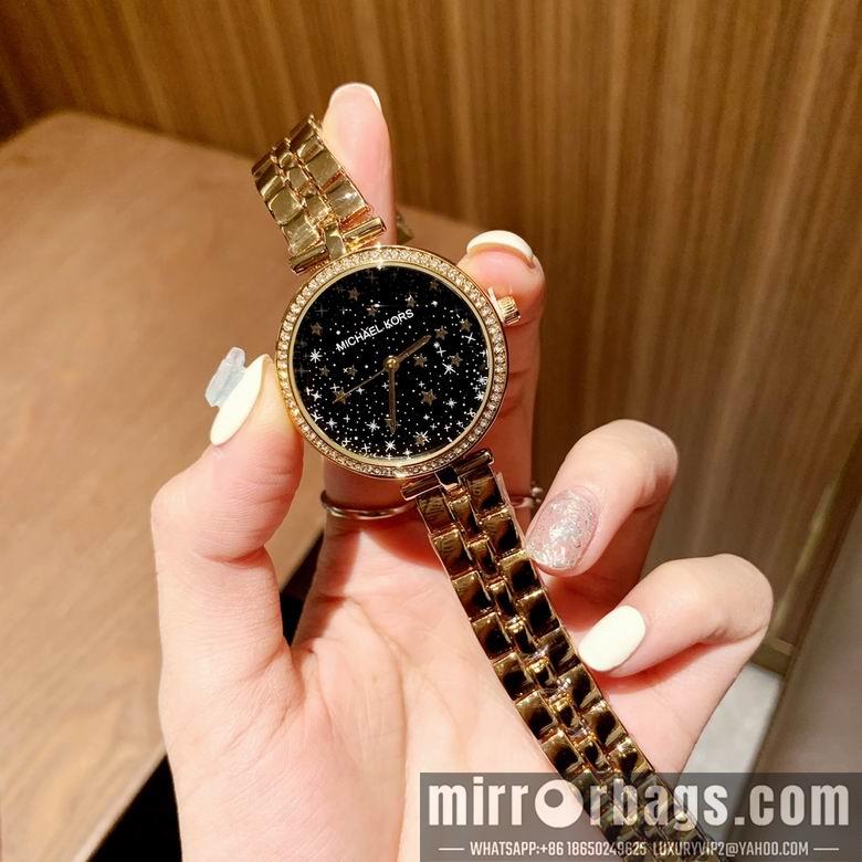 MK watch 32mm M02