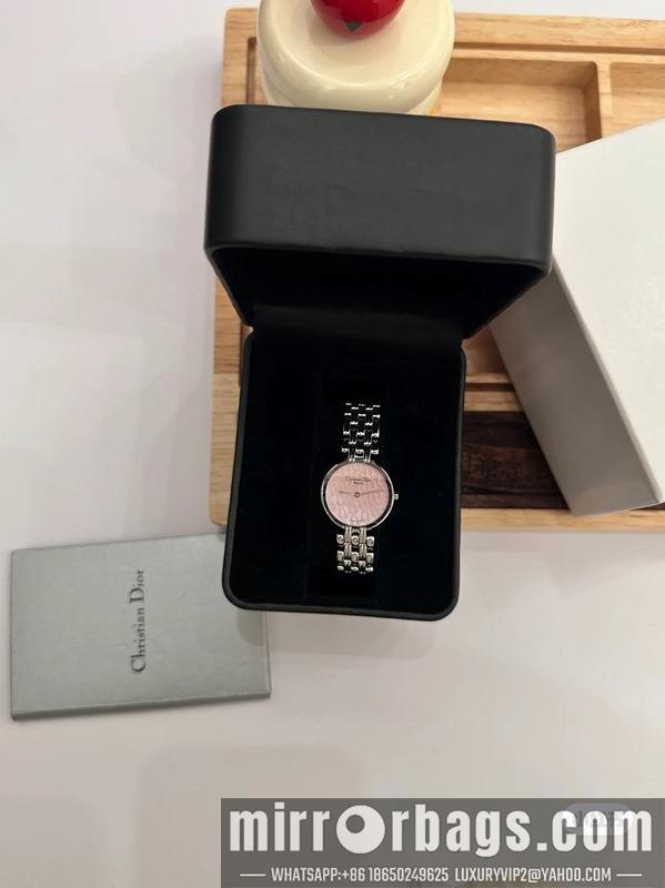 Dior 28mm 022352