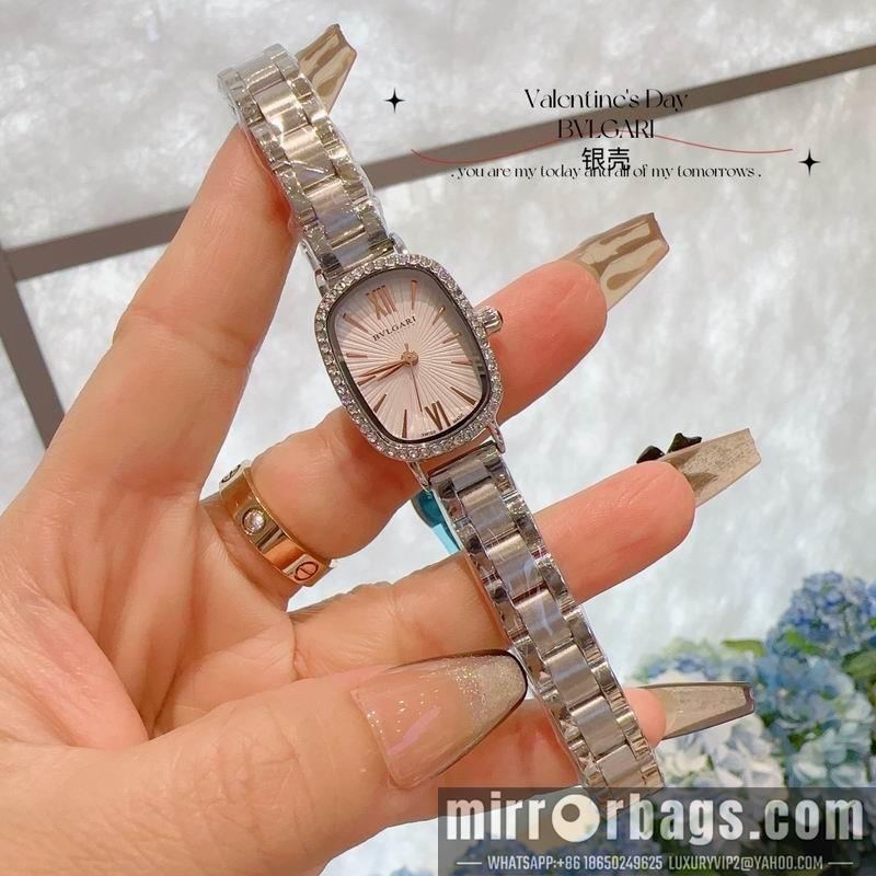 Bvlgari 21X27mmX6mm 103166