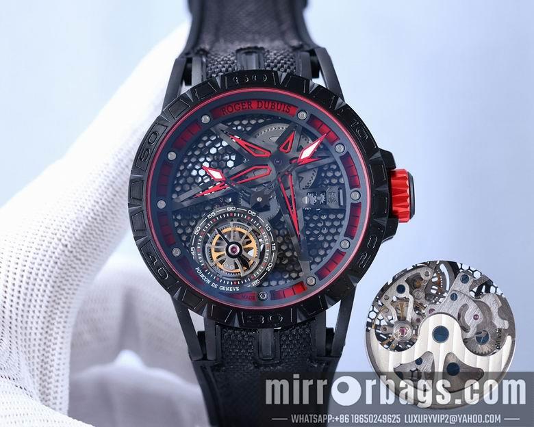 Roger Dubuis 1nbz29