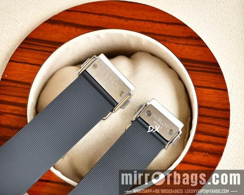 Hublot M45 W33x10mm 7nms18