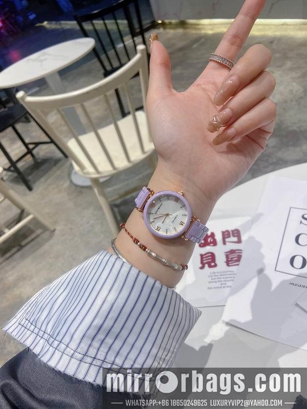 Armain 32mm 0325100