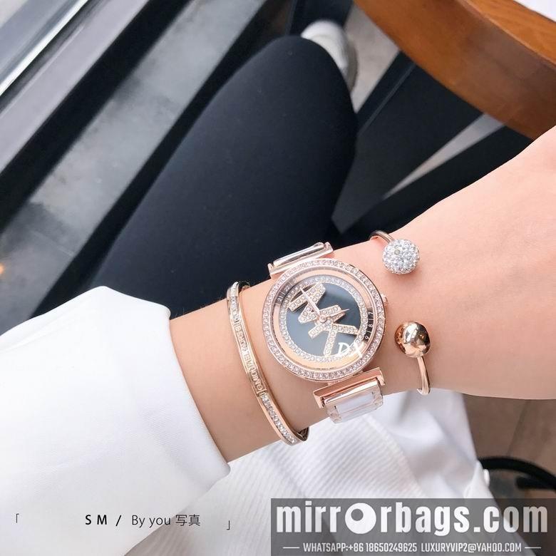 Michael Kors S M 2nms28