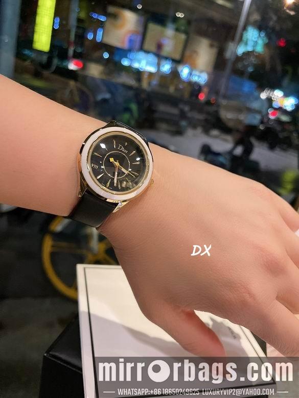 Dior 33mm 4nms54