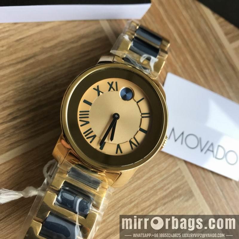 Movado 32mm 102246