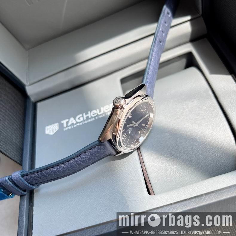 Tag Heuer women 32mm 101677