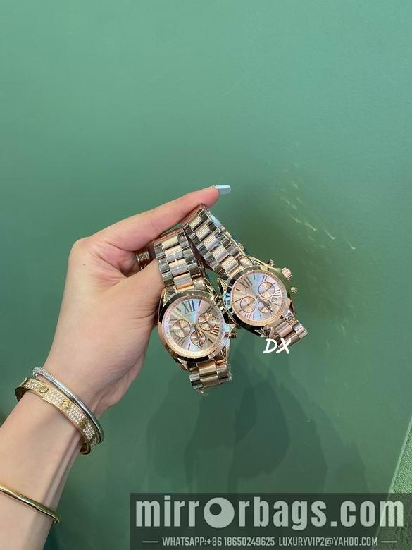 Michael Kors 43 36mm 10nms36
