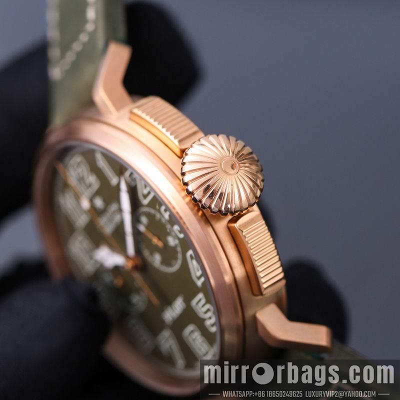Zenith 45mm