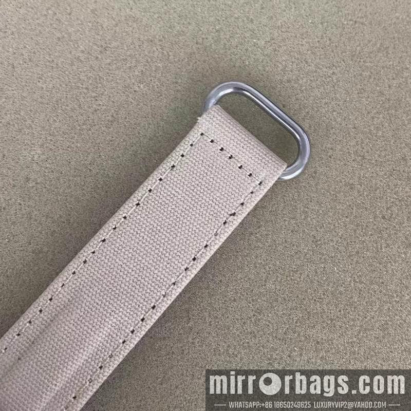 Seiko watch 051117
