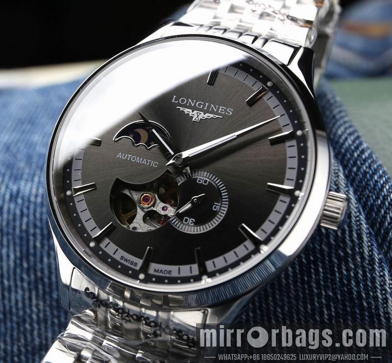 Longines 40X11mm 032036
