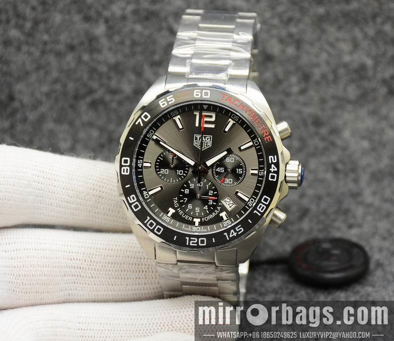 Tag Heuer men 44X16mm 102314